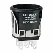 LB26CKW01