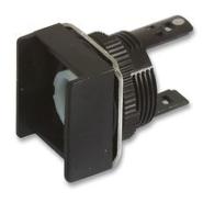 A165-CAM