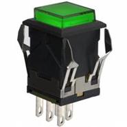 LB15SKW01-5F-JF-RO