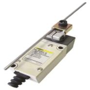 HL-5050