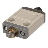 D4CC-3001