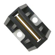 45711-1000