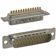 DBP25P065TXLF