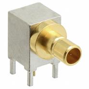 415490-1 - Brand New TE Connectivity AMP Connectors RF Connectors / Coaxial Connectors