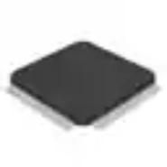 UCD9248PFCR