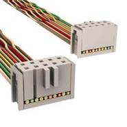 CK1060