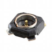 CV10-RP-M-0 - Brand New JAE Electronics RF Connectors / Coaxial Connectors