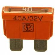 162.6185.5402