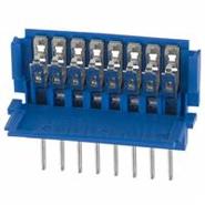 66226-008LF - Brand New Amphenol Communications Solutions FFC/FPC Connectors