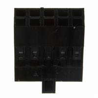 65846-010LF