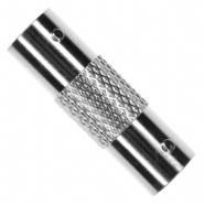 5-1634534-1 -  Brand New  RF Connectors / Coaxial Connectors