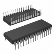 SST39SF040-704C-PHE