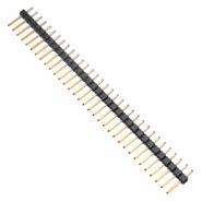 228433-5