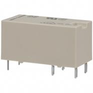 DE2a-5V