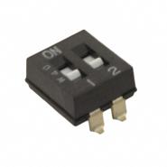 A6SN-2101