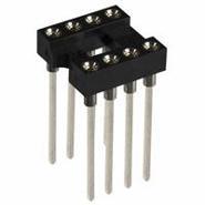 AR08-HZW/T-R