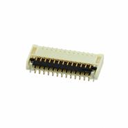 501912-2590 -  Brand New MOLEX FFC/FPC Connectors