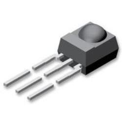 TSOP2136