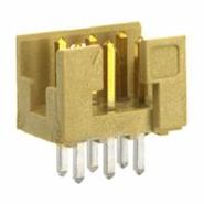 98414-G06-06ULF