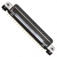 1-338316-2 - Brand New TE Connectivity AMP Connectors D-Sub/DVI/HDMI Connectors