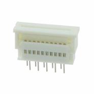 39-53-2105 -  Brand New MOLEX FFC/FPC Connectors