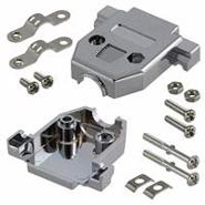 AGP15G-ME-R