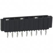 5-520315-9 -  Brand New TE Connectivity AMP Connectors FFC/FPC Connectors