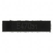 EXB-H6E470J