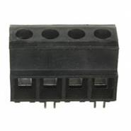 39910-0104
