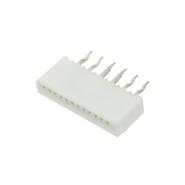 1-84984-2 -  Brand New TE Connectivity AMP Connectors FFC/FPC Connectors