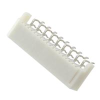 52807-1810 -  Brand New MOLEX FFC/FPC Connectors