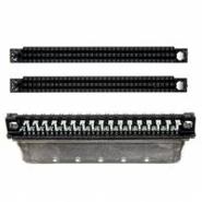 5749111-6 - Brand New TE Connectivity AMP Connectors D-Sub/DVI/HDMI Connectors