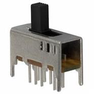 EG2301A