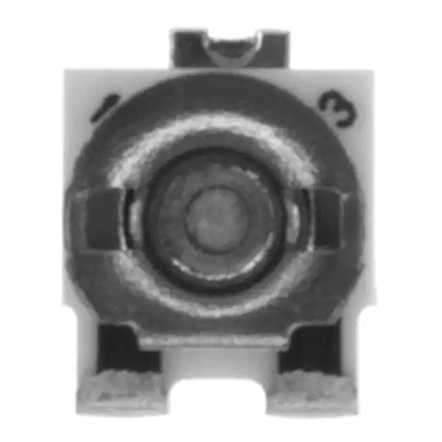EVM1SSX50B13