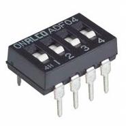 ADF0404