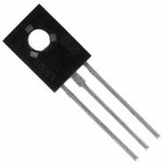 BD681