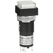 KB16SKW01-12-JB