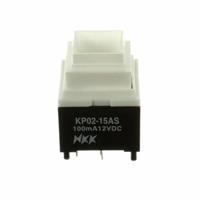 KP0215ASAKG03CF