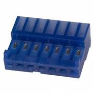 3-643815-7