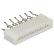 52806-1210 -  Brand New MOLEX FFC/FPC Connectors