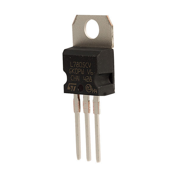 L7805CV/KIA7805AP-U/P