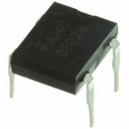 DF02M