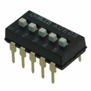 ADE0504