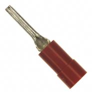 19212-0003