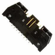 5102154-3