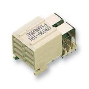85863-112LF