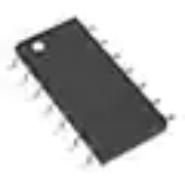 LF353DR