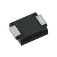 1.5SMC27AHE3/57T