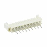 52030-1829 -  Brand New MOLEX FFC/FPC Connectors