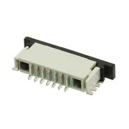 84952-7 -  Brand New TE Connectivity AMP Connectors FFC/FPC Connectors